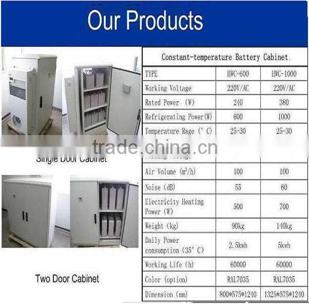 china baby trailer bicycl