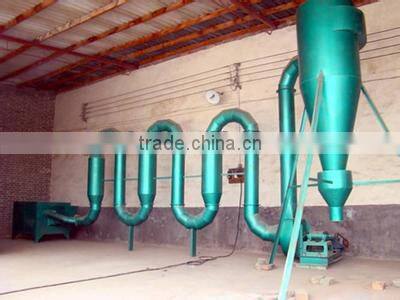 wood shaving dryer on promotion