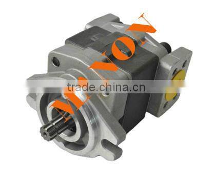 Forklift Hydraulic Pump (P/N:37B-1KB-2020)