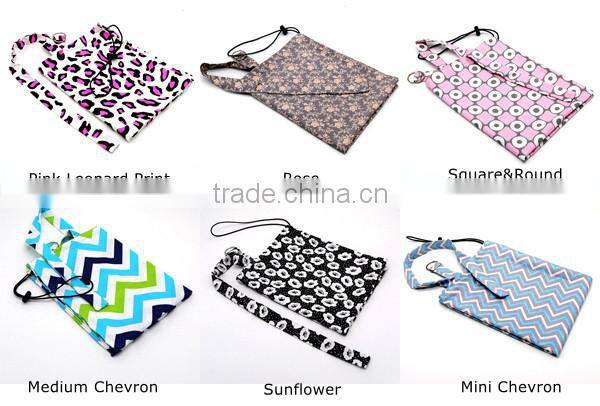 4 in 1 Baby Car Seat Canopy Nursing cover Stroller Cover Market Cart Cover