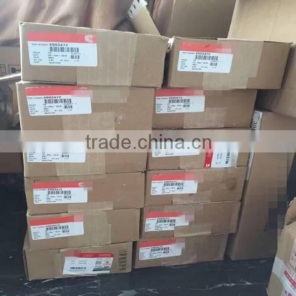 IDLER FOR 141-30-36144