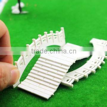 bailey bridge design bridge building toy bridge tables size