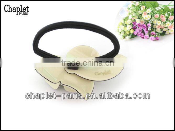 HOT SALE HAIR BAND KOREA IMPORT ELASTIC HAIR BAND FOR GIRLS
