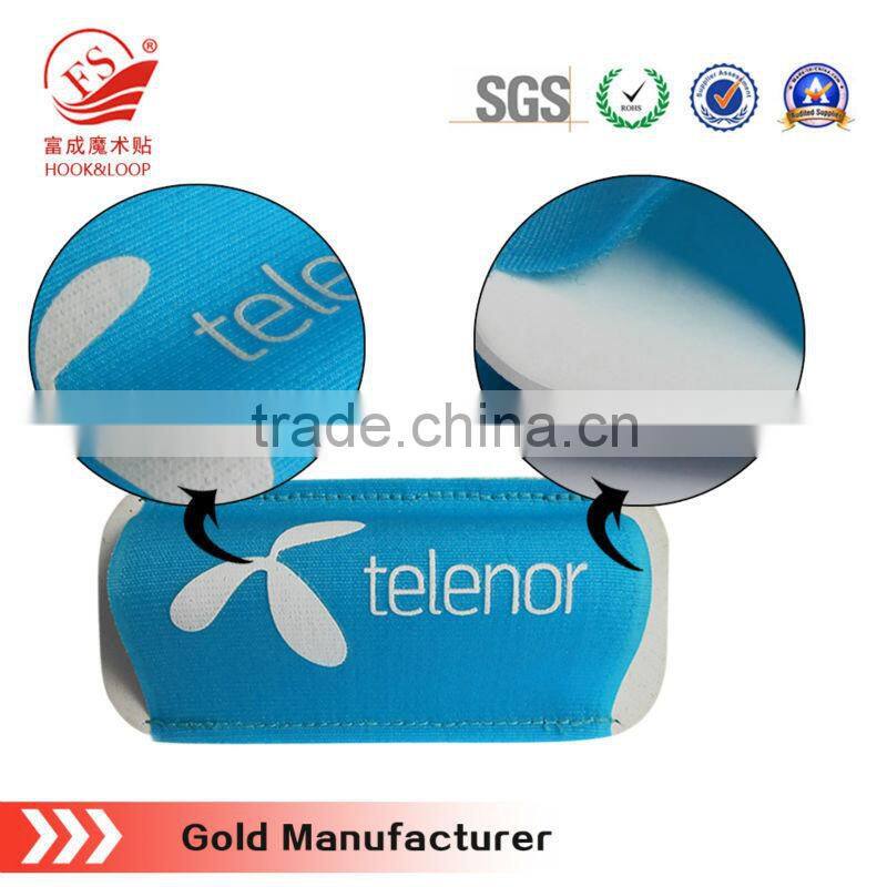 Wholesale Nordic hook and loop ski holder