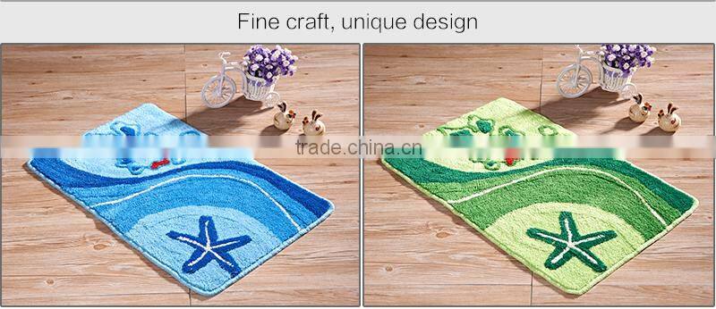 new design anti-fatigue floor mat