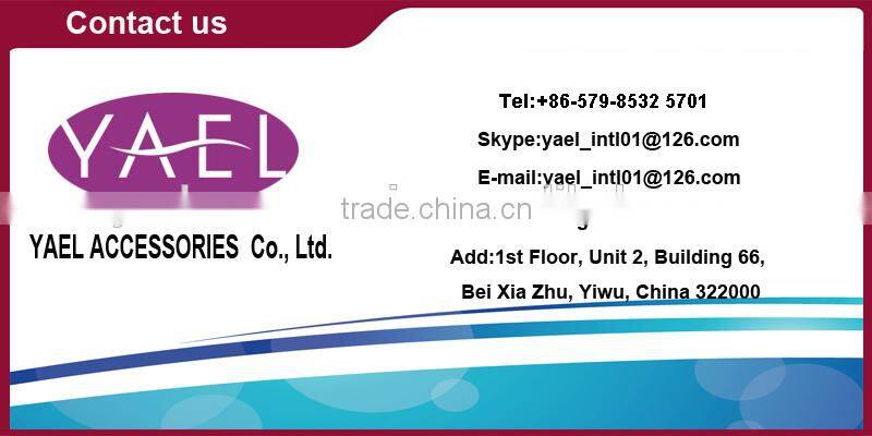 China Wholesale Soft Feel Viscose New Floral Fashion Print Scarf