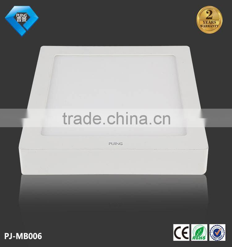 2015 new home decorative led ceiling light