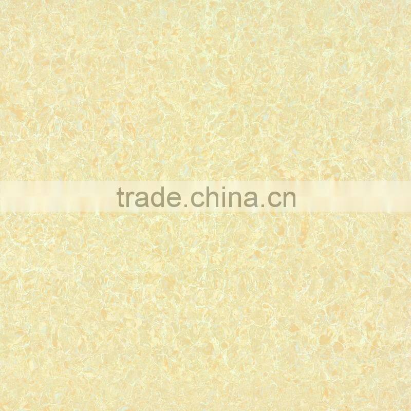 China business for sale unbreakable floor tiles