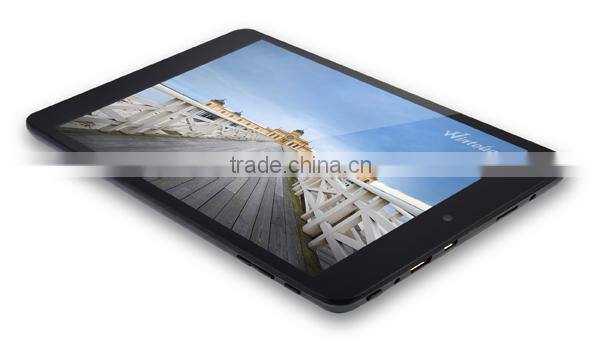 New tablet pc IPS screen HD1024*768 allwinner A20 dual core mini android pc wifi blue tooth