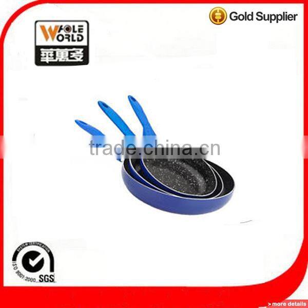 22cm non stick fry pan