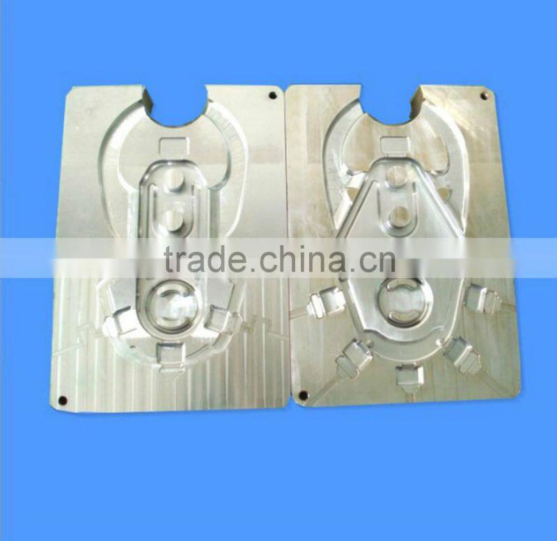 injection molding plastic cup with 20 years' experience