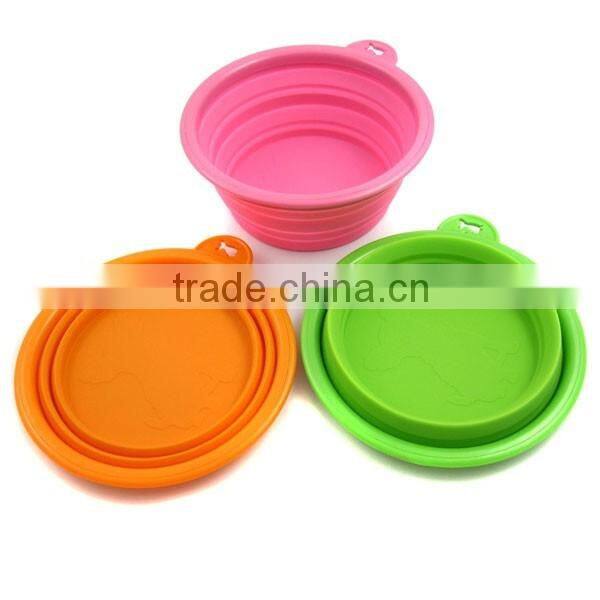 2016 New Design Expandable Cute Logo Customized silicone dish drying mat