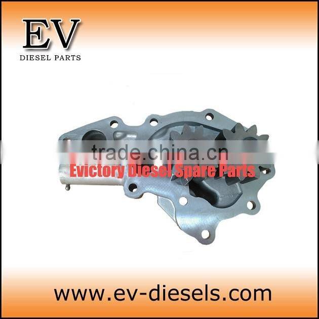 Truck spare parts clutch pressure plate J05E J08E clutch disc / clutch bearing/ clutch ASSY