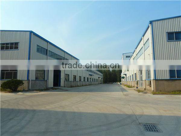 hot sale food plastic packing bags