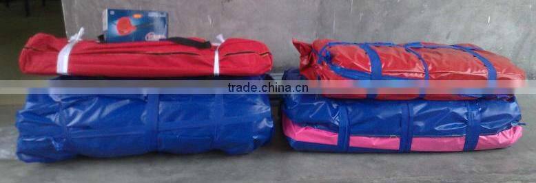 Inflatable Slide Type inflatable bouncy obstaclestacle