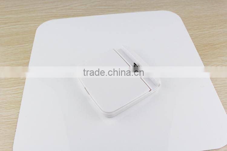 For Samsung Galaxy Note Battery Charger Dock From China Manufacturer