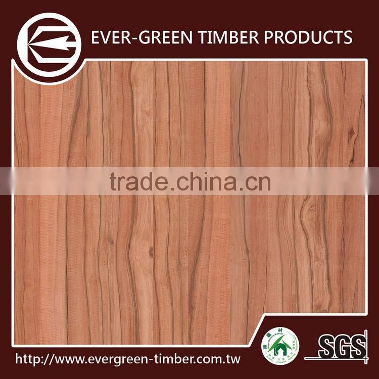 natural wood veneer tineo wood flooring for wood door
