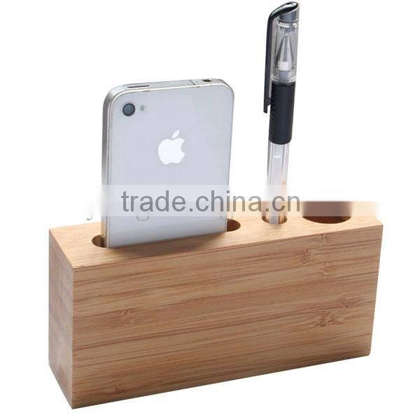 small unfinished lightweight wood boxes