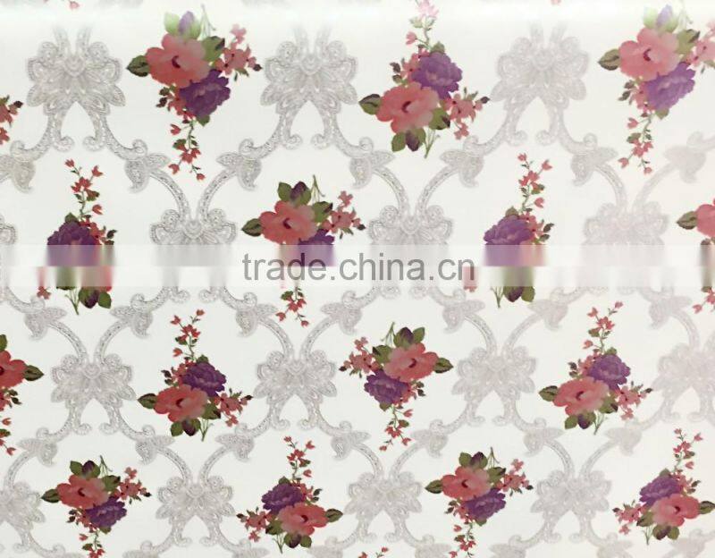 feather table cloth acrylic table cloth gold table clothes sequin