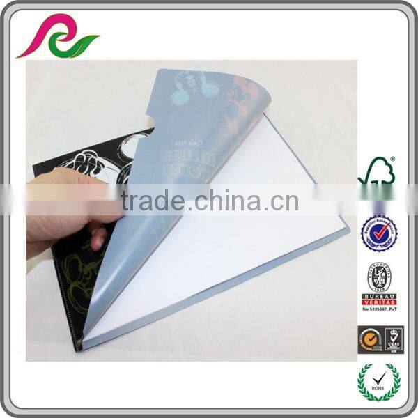 Latest stationery items with lower price