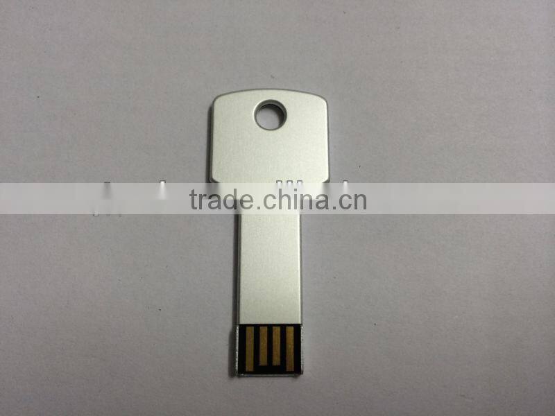 made in china mini usb key 64gb