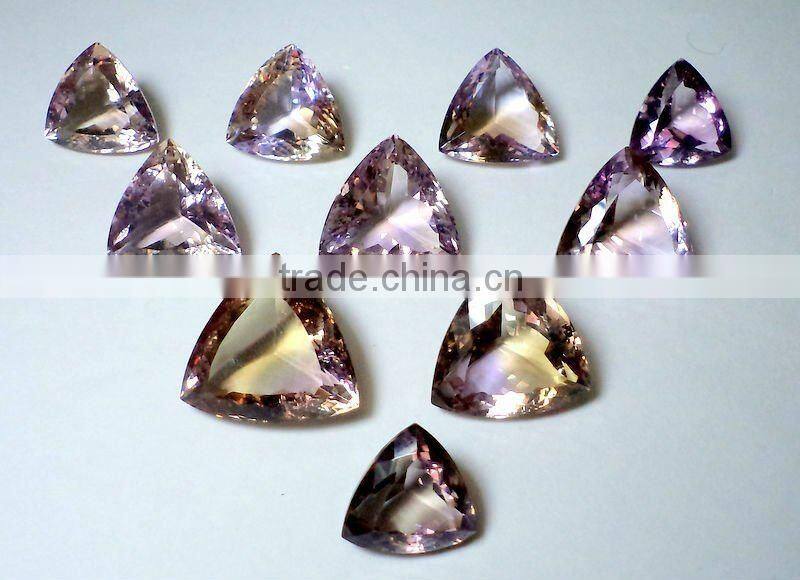 Garnet Facet Cut Loose Gemstone, Natural Loose Gemstone, Natural Gemstones Facet