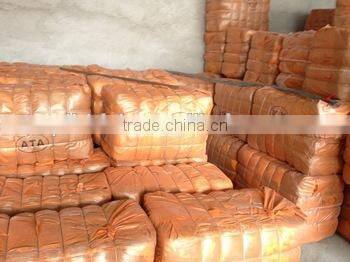 well sorted high quality children spring used clothing