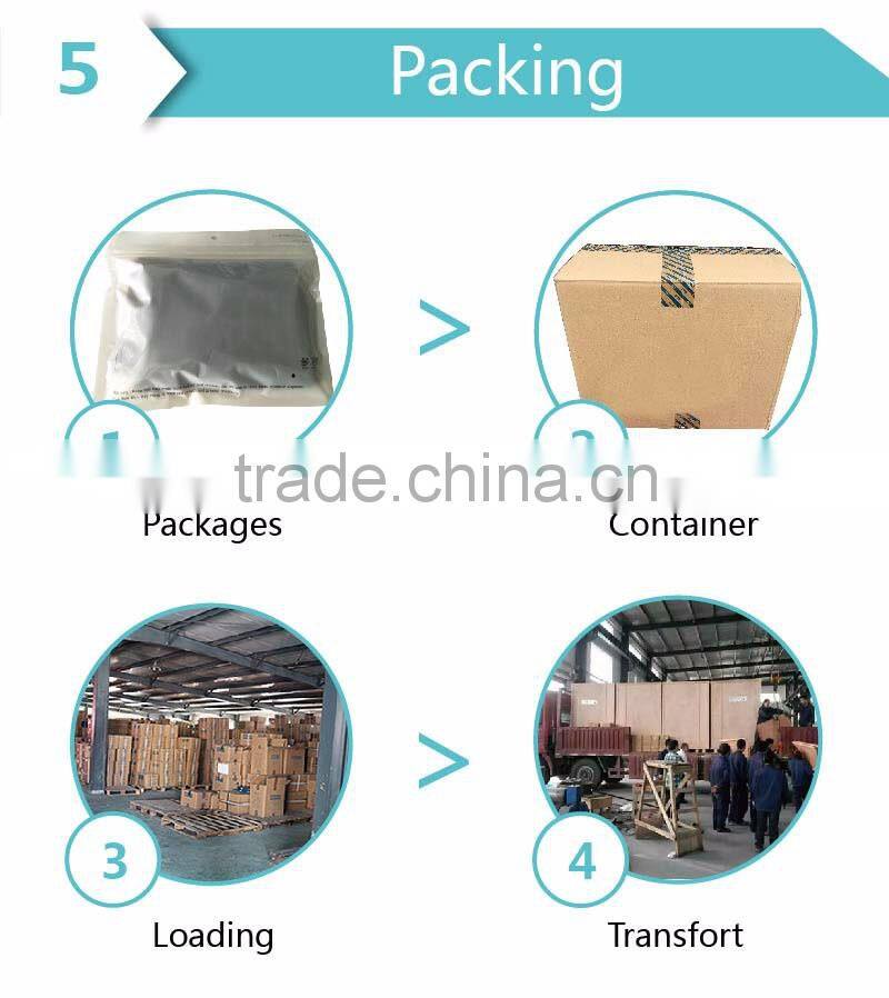 Wonderful underwear lace men mens underwear from china