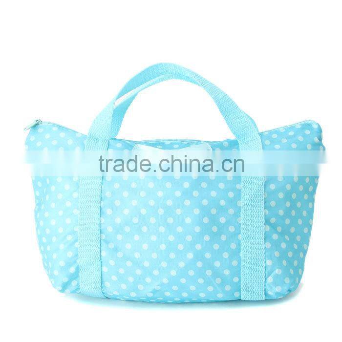 Wholesale factory cheap best durable promotional neoprene lunch bag