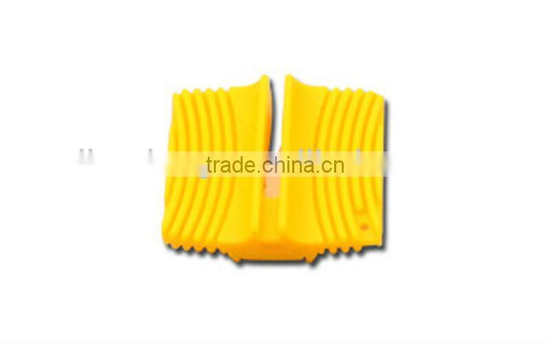 Best-Selling Practical Knife-Grinder/Knife sharpener