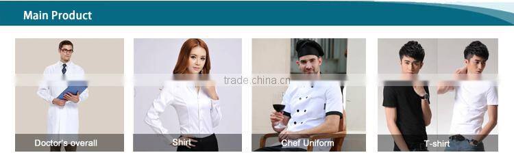 210 grams high quality spandex/cotton cheap 80%cotton 20%polyester polo shirt