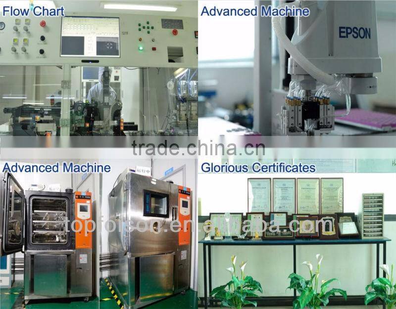 useful 320*240 tft lcd 2.3inch module cost effective