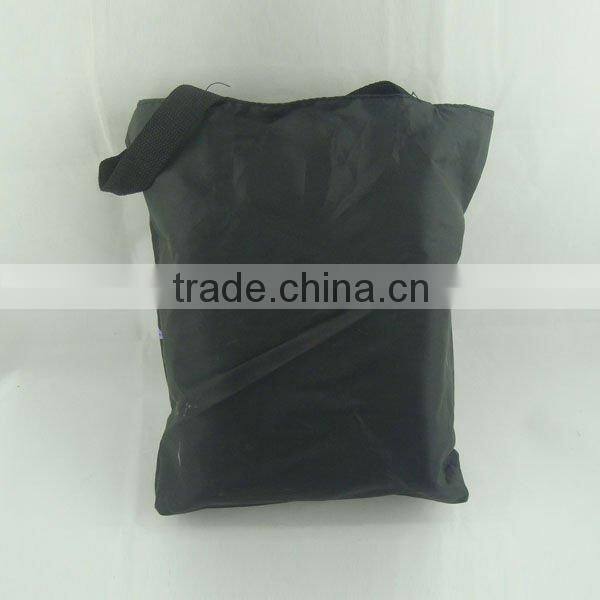 2011 fashion children or young hand bag