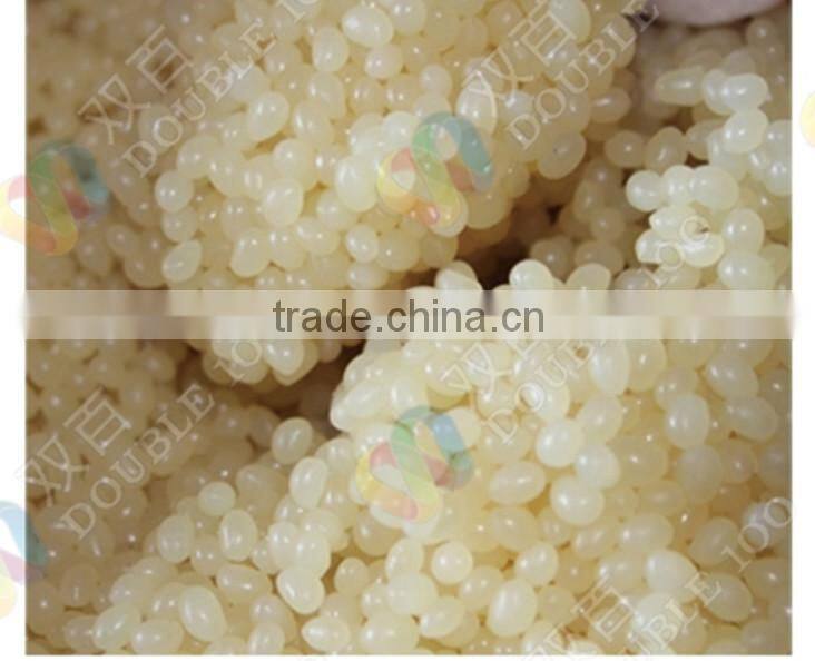 hot melt glue machine double side with automatic transfer for pvc sheets