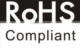 2015 newest and good quality 3D printer abs filament and 3D printer pc filament