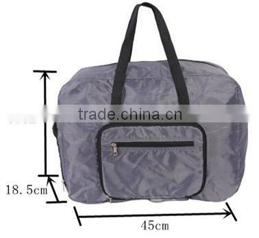 2015 Travel Bag Duffle Bag Luggage Bag New Model