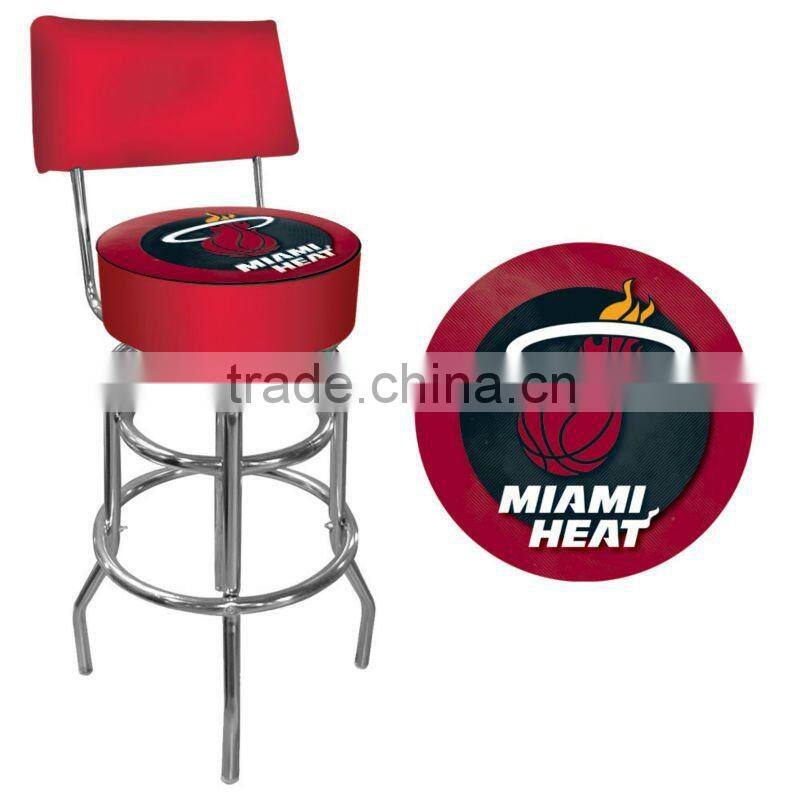 2013 bar furniture barstool CY801B