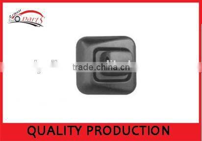 truck small mirror used for BENZ ACTROS MP1 (0008109616)