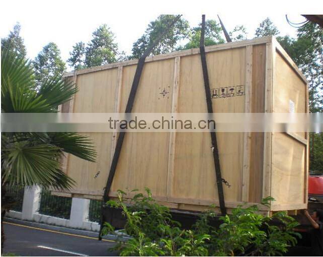 LED lumen testing machine, Integrating sphere