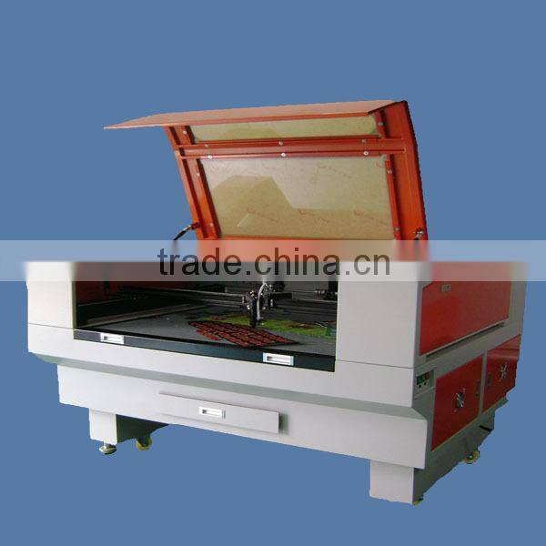 co2 laser engraving machine price&laser engraver&cnc laser cutting machine engraving machine