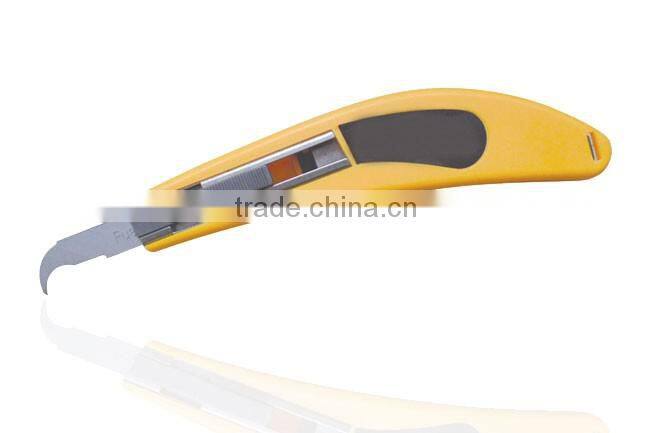 Olecranon Blade, Acrylic Hook Knife Blades 10pcs/1 parcel