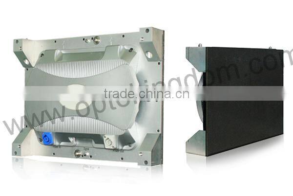 PH1.9 Indoor Rental LED display