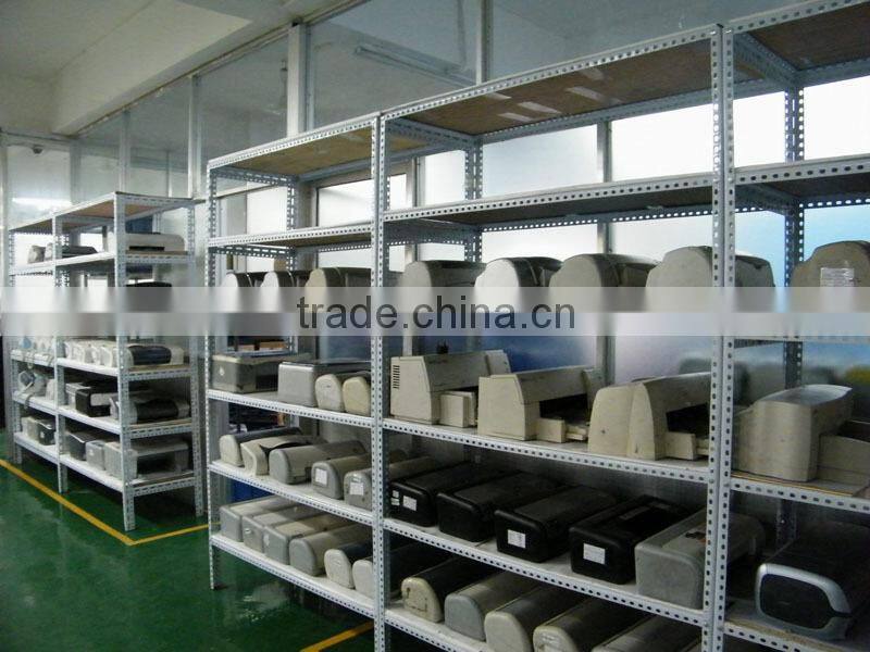 PGI-250 new compatible Ink Cartridge for PGI-250 inkjet cartridge for Canon PIXMA MG5420/