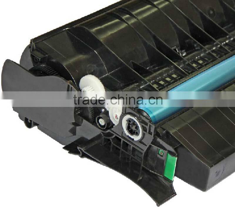 high quality toner cartridge for lexmark t644 with OEM level print performance