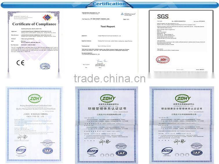 aluminum bleachers seating stadium bleachers aluminum bleachers