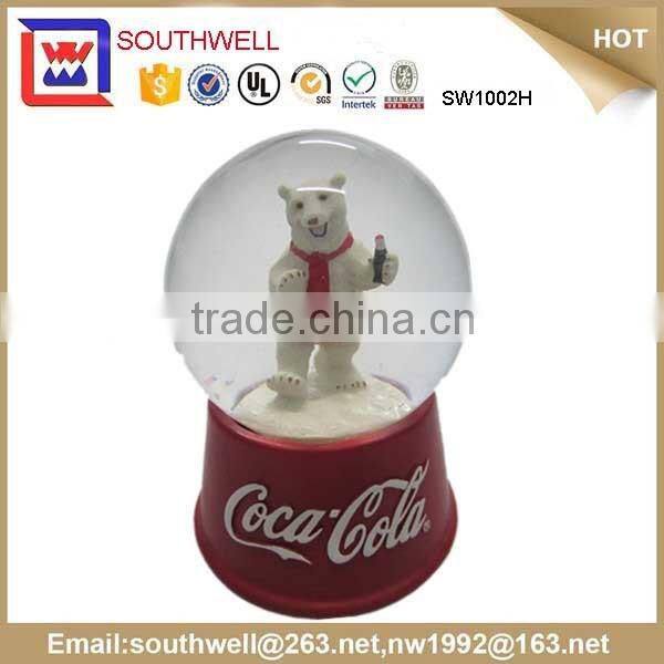 Porcelain white life size garden ornaments sheep for sale