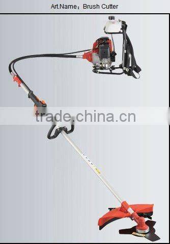 42.7cc brush cutter