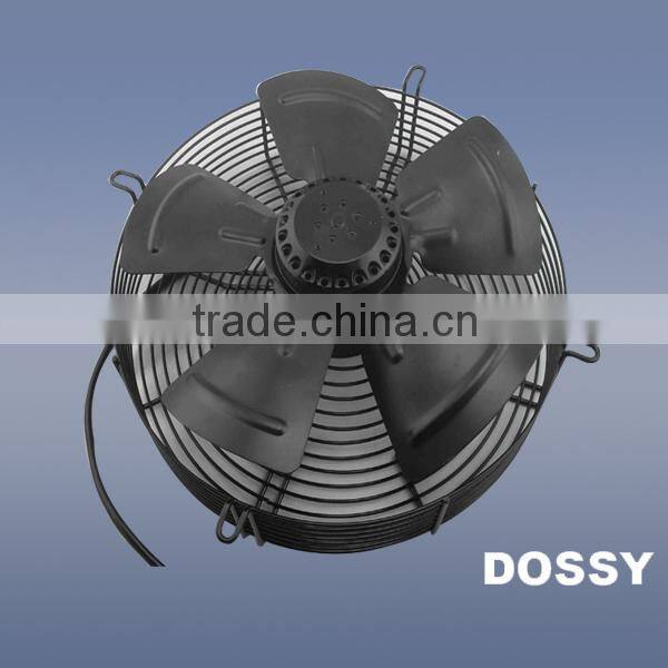 screw wire electrical connection din rail terminal block connector