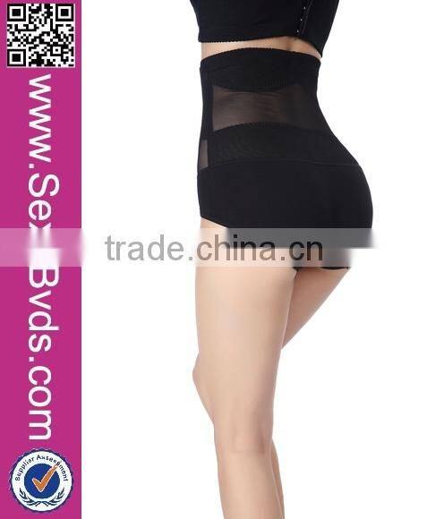 Ladies women cheap plus size body slimming shapewear