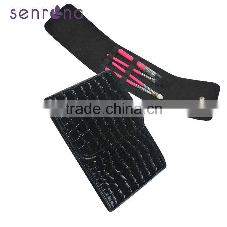 custom any kinds of manicure set/avon manicure set